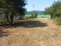 Na prodaju plac u Ruđincima, Vrnjačka Banja