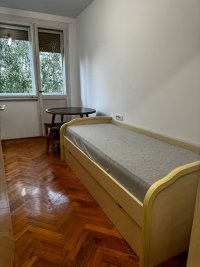Nekretnina: 1.0 Karaburma, Pera Ćetkovića