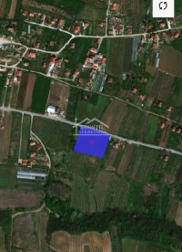 Nekretnina: Grocka - Zaklopača - 49ari ID#24443