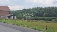 Nekretnina: Grocka - Zaklopača - 49ari ID#24443