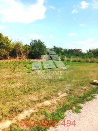 Nekretnina: Plac od 7.78 ara-Surčin-Ključ, Sremskih bećara ID#3404