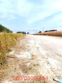 Nekretnina: Plac od 12.5 ara-Surčin-Ledine, Sremskih partizana ID#3403