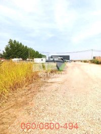 Nekretnina: Plac od 12.5 ara-Surčin-Ledine, Sremskih partizana ID#3403