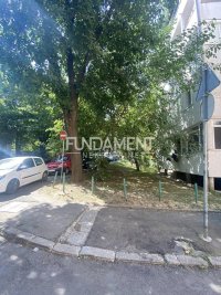 Nekretnina: 1.5 kod Big Fashion 47m2, vpr, renoviran ID#1717