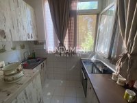 Nekretnina: 1.5 kod Big Fashion 47m2, vpr, renoviran ID#1717