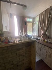 Nekretnina: 1.5 kod Big Fashion 47m2, vpr, renoviran ID#1717