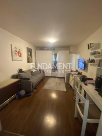 Nekretnina: 1.5 kod Big Fashion 47m2, vpr, renoviran ID#1717