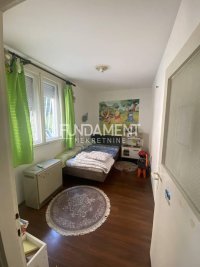 Nekretnina: 1.5 kod Big Fashion 47m2, vpr, renoviran ID#1717