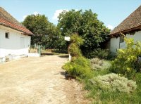 Nekretnina: Prodaje se kuca u Ratkovu-Odzaci