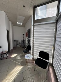 Nekretnina: Lokal P=27m2 u Dušanovom bazaru ID#2296