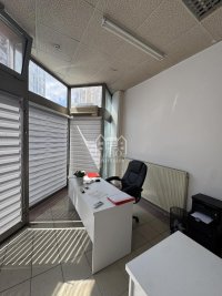 Nekretnina: Lokal P=27m2 u Dušanovom bazaru ID#2296