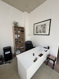 Nekretnina: Lokal P=27m2 u Dušanovom bazaru ID#2296