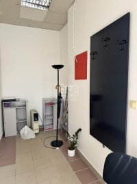 Nekretnina: Lokal P=27m2 u Dušanovom bazaru ID#2296