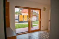 Nekretnina: Kuća na atraktivnoj lokaciji ID#1225