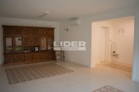 Nekretnina: Kuća na atraktivnoj lokaciji ID#1225