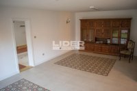 Nekretnina: Kuća na atraktivnoj lokaciji ID#1225