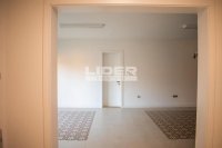 Nekretnina: Kuća na atraktivnoj lokaciji ID#1225