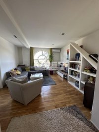 Nekretnina: Hadzipopovac, renoviran ID#128420