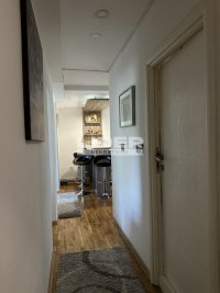 Nekretnina: Hadzipopovac, renoviran ID#128420