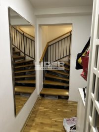 Nekretnina: Hadzipopovac, renoviran ID#128420