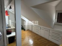 Nekretnina: Hadzipopovac, renoviran ID#128420