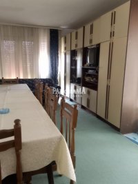 Nekretnina: Vidikovac-Vidikovački Venac,3.0,83m2 ID#3256