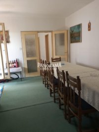 Nekretnina: Vidikovac-Vidikovački Venac,3.0,83m2 ID#3256