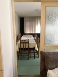 Nekretnina: Vidikovac-Vidikovački Venac,3.0,83m2 ID#3256