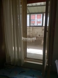 Nekretnina: Vidikovac-Vidikovački Venac,3.0,83m2 ID#3256