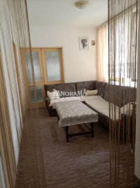 Nekretnina: Vidikovac-Vidikovački Venac,3.0,83m2 ID#3256