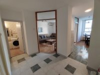 Nekretnina: Izdavanje, Vračar, Crveni krst, Vojislava Ilića, 44m2