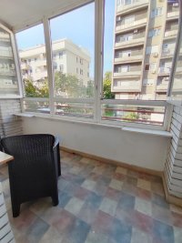 Nekretnina: Izdavanje, Vračar, Crveni krst, Vojislava Ilića, 44m2