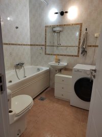 Nekretnina: Izdavanje, Vračar, Crveni krst, Vojislava Ilića, 44m2