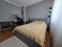 Nekretnina: Renoviran,opremljen stan u Erdogliji