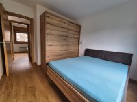 Nekretnina: Stan na Zlatiboru ,50m od Mone , 3.0, parking