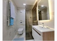 Nekretnina: Stan na Zlatiboru ,50m od Mone , 3.0, parking