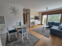 Nekretnina: Stan na Zlatiboru ,50m od Mone , 3.0, parking