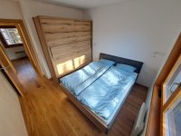 Nekretnina: Stan na Zlatiboru ,50m od Mone , 3.0, parking