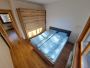 Stan na Zlatiboru ,50m od Mone , 3.0, parking