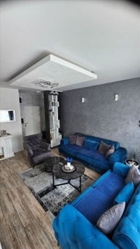 Nekretnina: Prodaje se LUX nov stan kod Hotela Morave