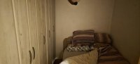 Nekretnina: Prodajem sređeni u namještenu garsonjeru koja se koristi kao jednosoban stan kod t.c.Gintaš 74.000e