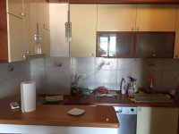 Nekretnina: Prodajem dvosoban stan kod t.c.Gintaš - Zetagradnja