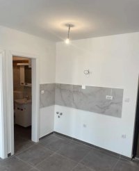 Nekretnina: TOP PONUDA-Srebrno jezero,nov stan 33m2