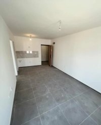 Nekretnina: TOP PONUDA-Srebrno jezero,nov stan 33m2