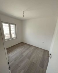 Nekretnina: TOP PONUDA-Srebrno jezero,nov stan 33m2