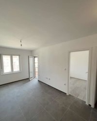 Nekretnina: TOP PONUDA-Srebrno jezero,nov stan 33m2