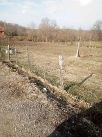 Nekretnina: Prodajem placeve na Kosmaju