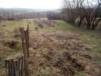 Nekretnina: Prodajem placeve na Kosmaju