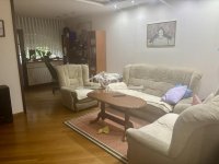 Nekretnina: Petlovo brdo - dvoetažni stan u nizu, ukupne površine 199m2, lux, eg ID#1546