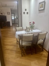 Nekretnina: Petlovo brdo - dvoetažni stan u nizu, ukupne površine 199m2, lux, eg ID#1546